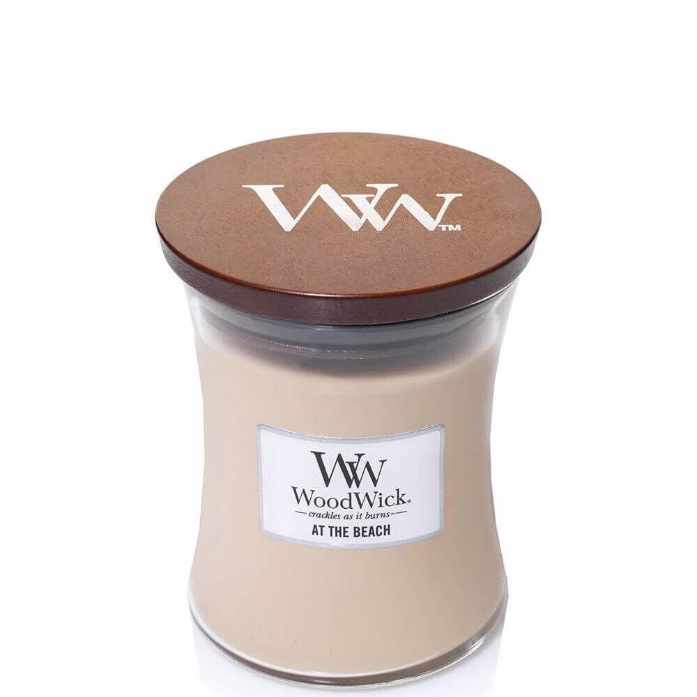 92250-w-lid_silho At the Beach 275g von Woodwick