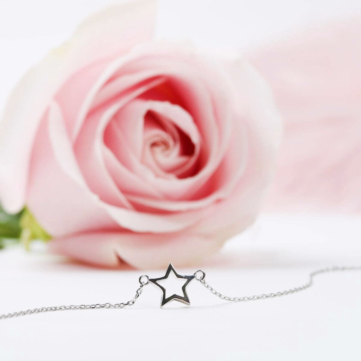 IMG_0064_1 Endless Love by Stephanie Durant (Armband) 380g