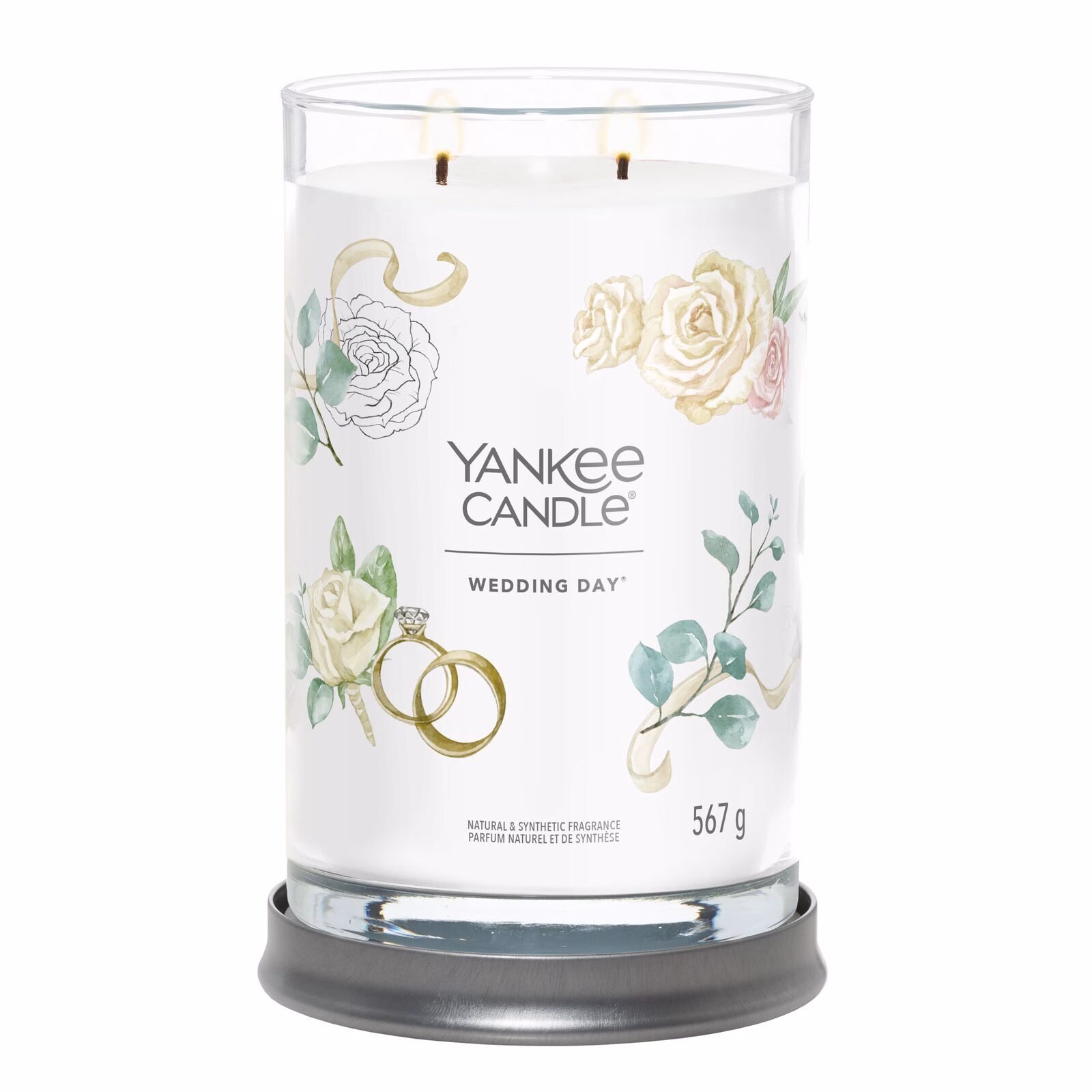 Wedding_Day_Large_Tumbler_LIT-1-1 Wedding Day Signature Large Tumbler 567g 2-Docht