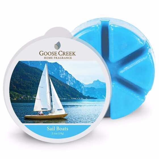 sail-boats-wachsmelt-59g Sail Boats 59g