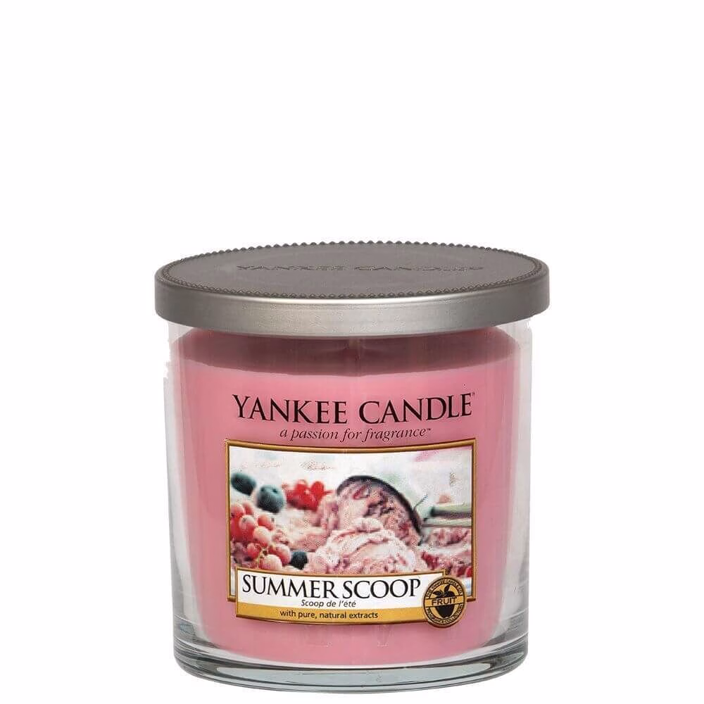 summer-scoop-small-pillar5594ffbe18a9b Yankee Candle Summer Scoop 198g