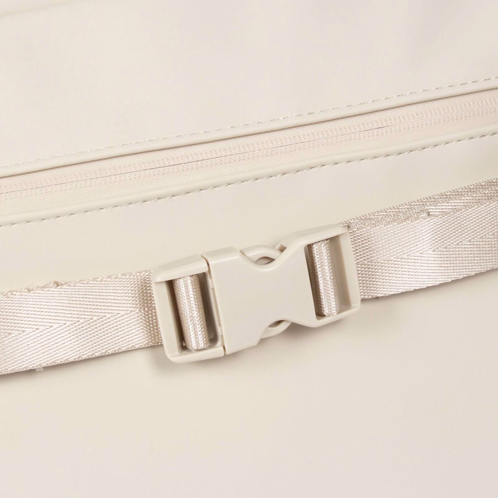 k6KHQnI0 William - Harrisburg Laptop Tasche beige