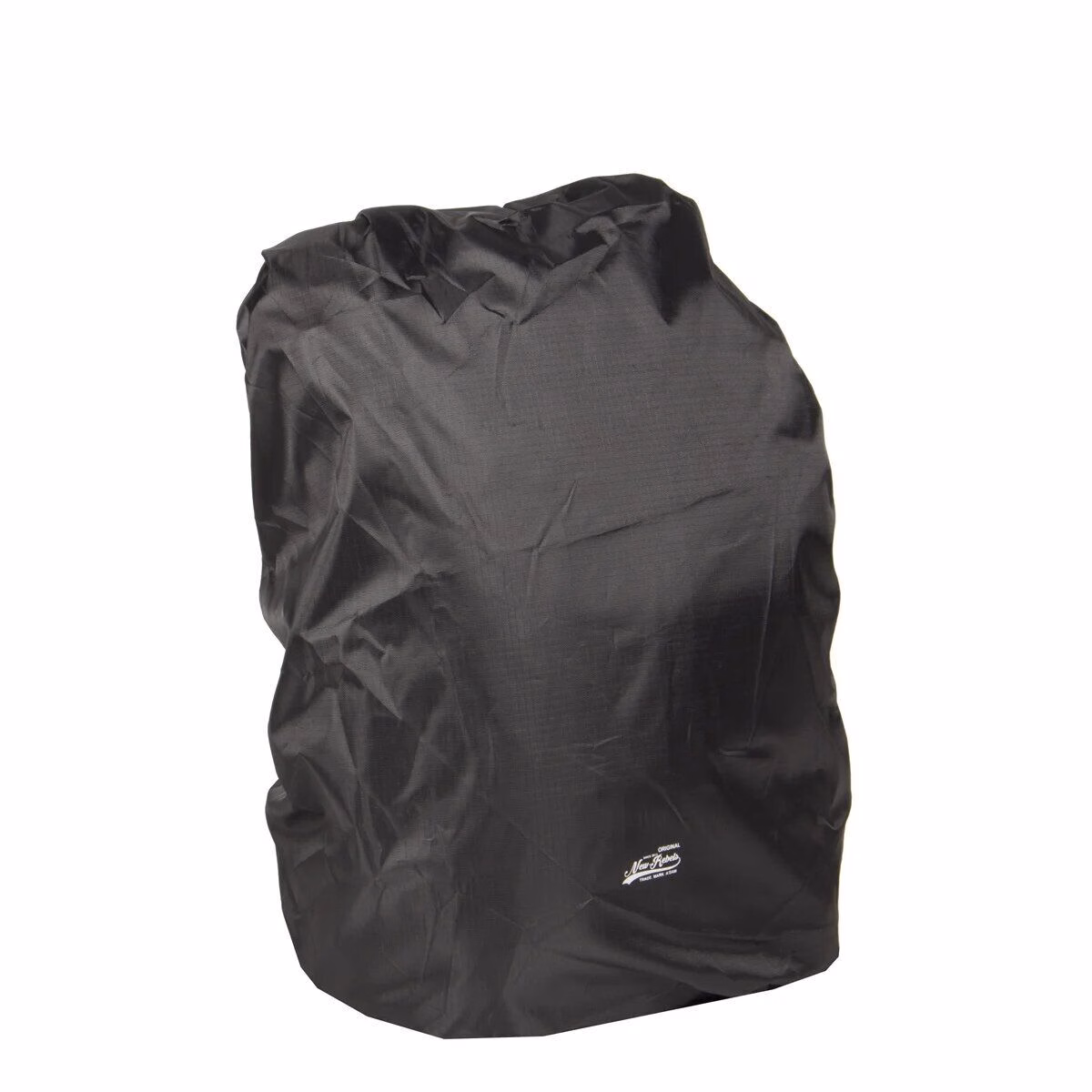 Durham Rain Cover für den Rucksack
