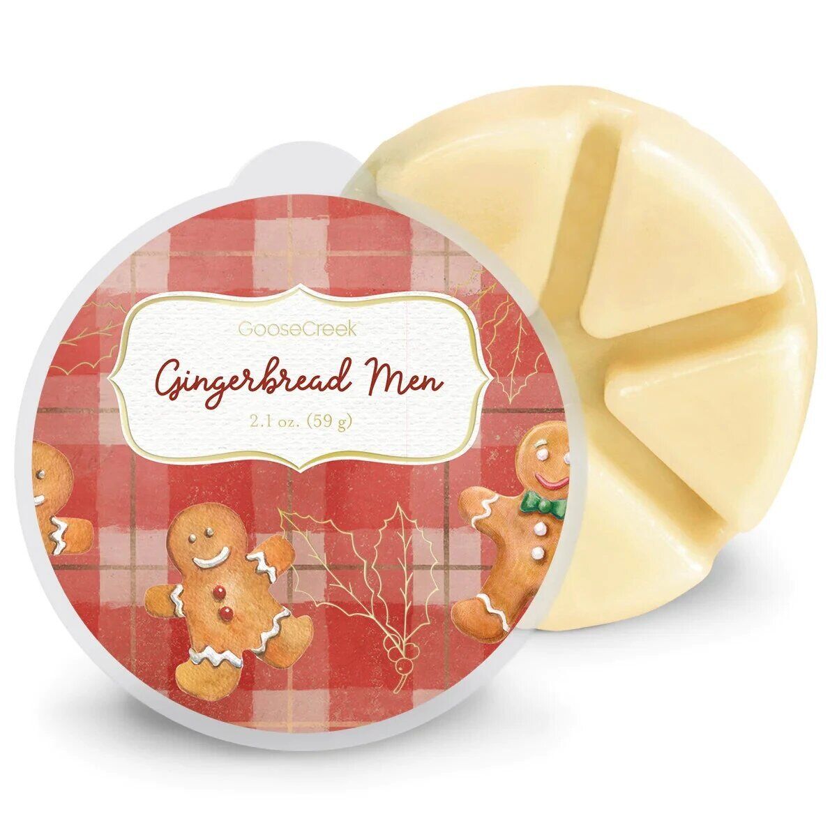 gingerbread-men-wachsmelt-59g_1 Gingerbread Men 59g