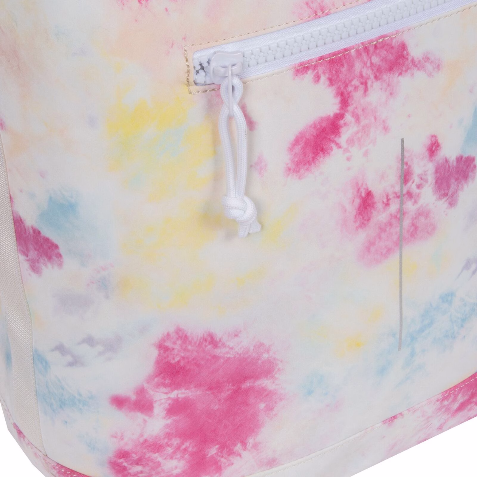 DMrh0t1M Mart - New York Rolltop Rucksack batik