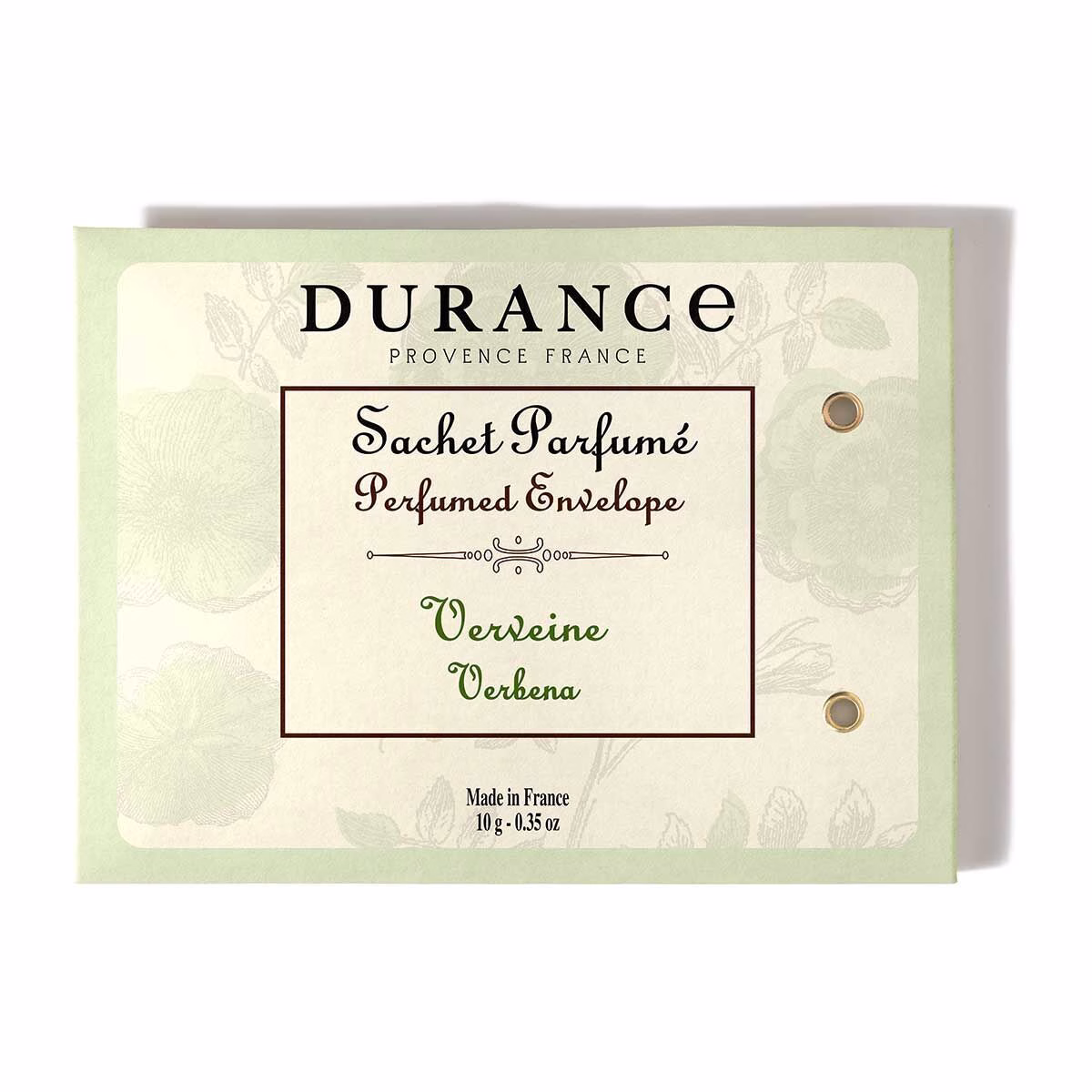 durance-duftsaeckchen-zitronen-verbene-10g_p4gfat_1200x1200 Zitronenverbene Duftsäckchen 10g