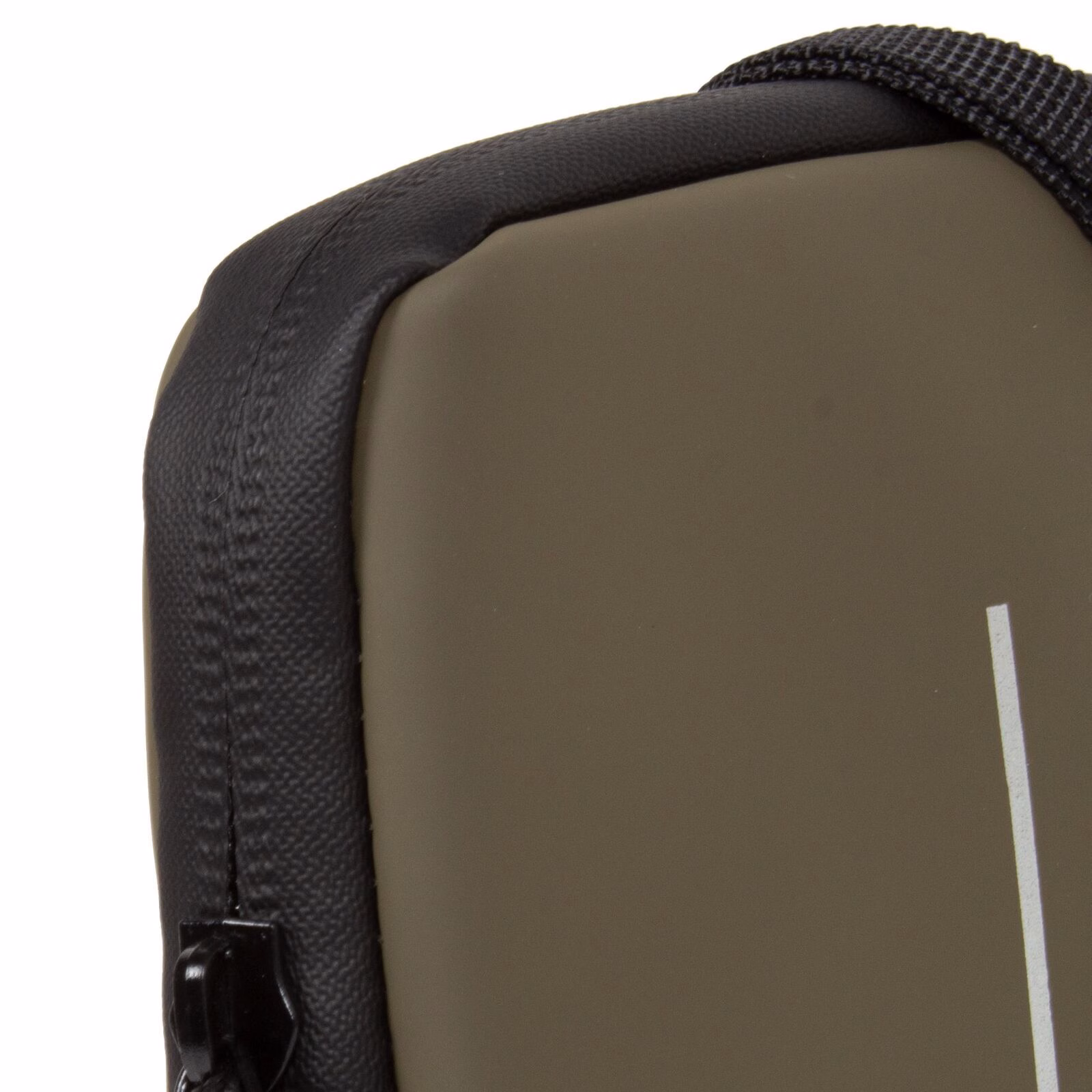 IrnvB3Cc Mart - Philadelphia Handytasche olive