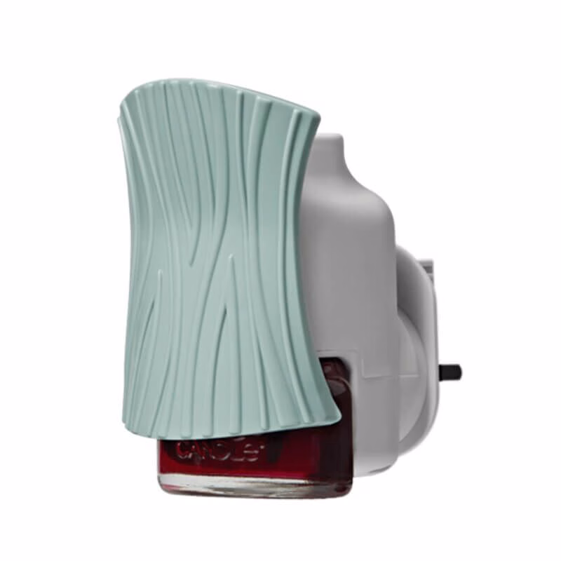 ScentPlug-Basis-Signature-Wave-Seite ScentPlug™ Basis - Signature Wave