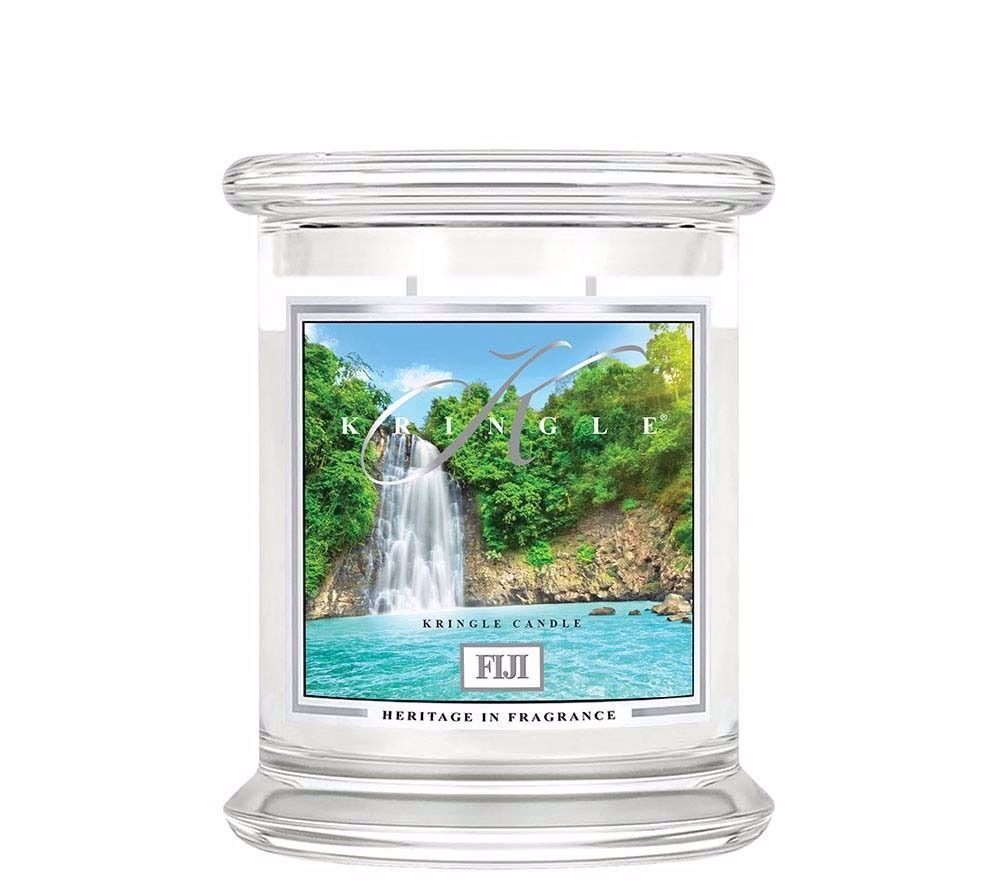 american_heritage_kringlecandle_jar_fiji_medium Fiji 411g