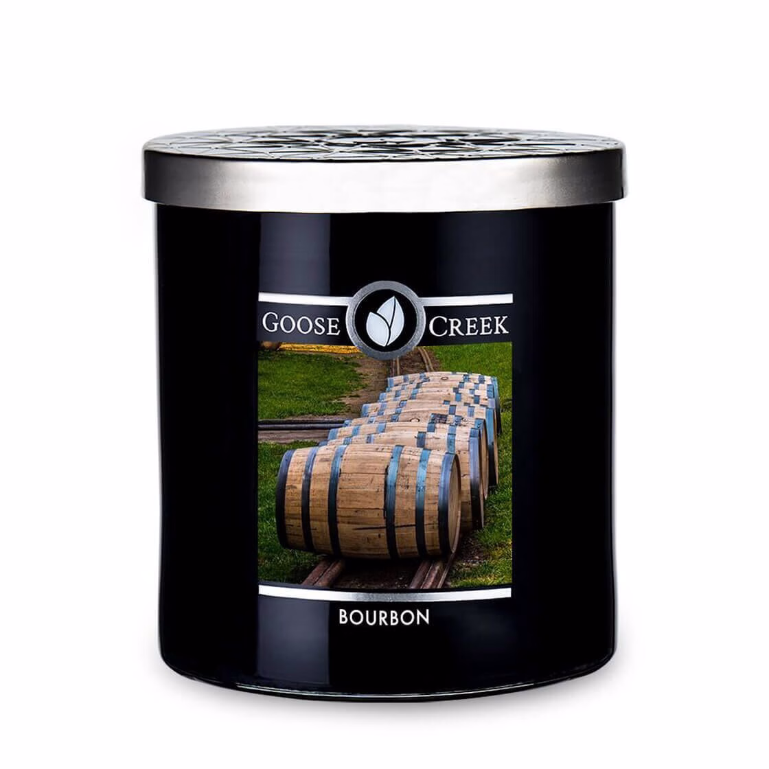 bourbon-mens-collection-tumbler-453g Bourbon 453g (Tumbler)