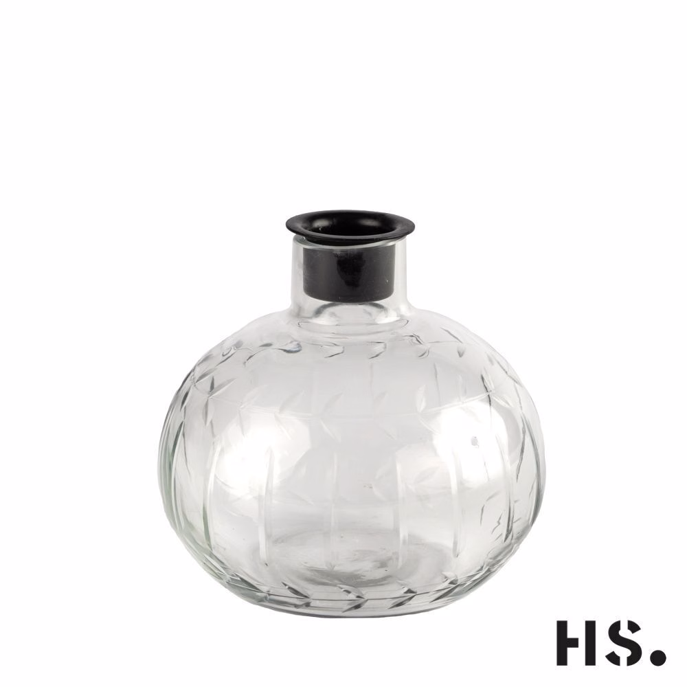 excORhEI Candle Holder Adelfa
