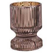 Glas, Einmachglas, Töpferei, Kelch, Vase