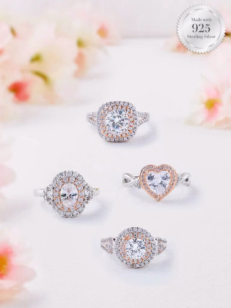 Charmed-Aroma-Cherry-Blossom-Ring-Candle1jyZpb4Uk6cXRt Cherry Blossom zweifarbig (Ring) Candle