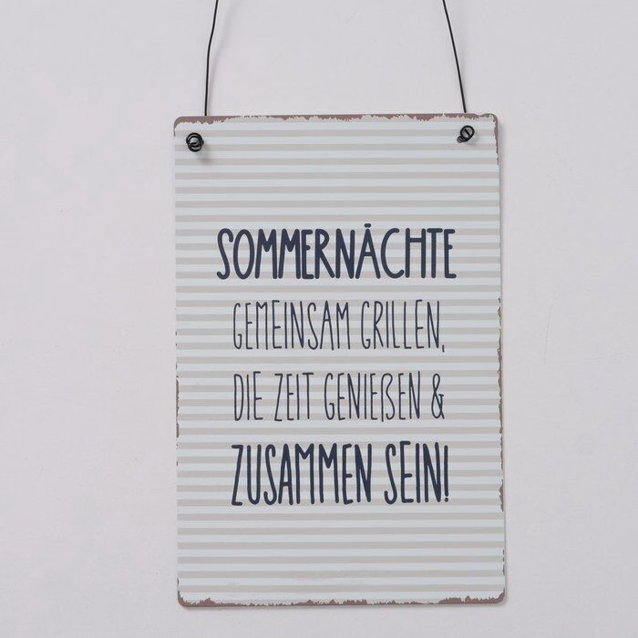 Einzelbild-0_FgcymX-large Schild Sommernächte