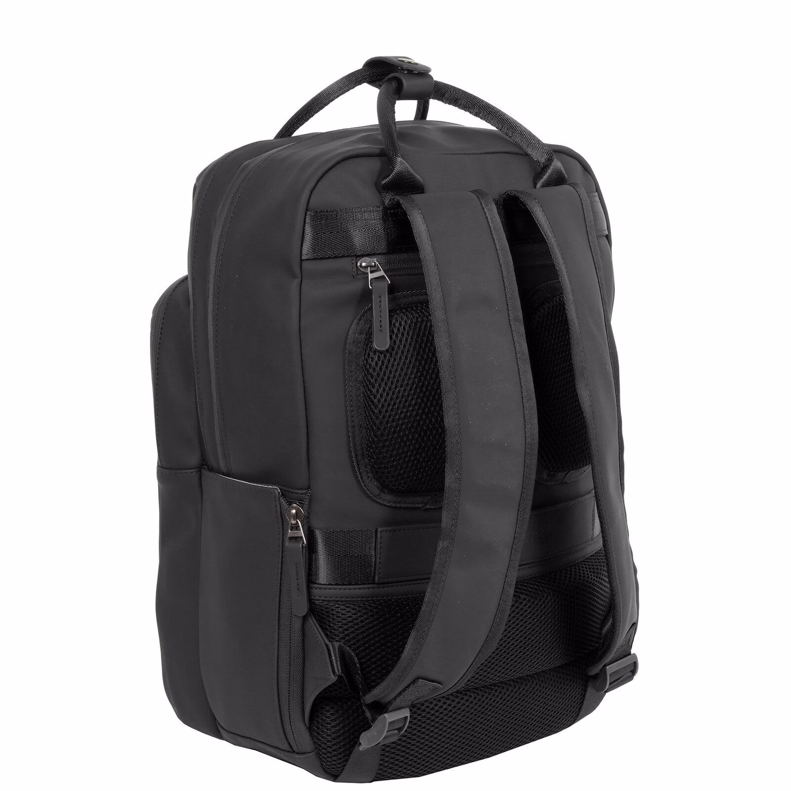 C7GD6uIY William - Milwaukee Rucksack schwarz