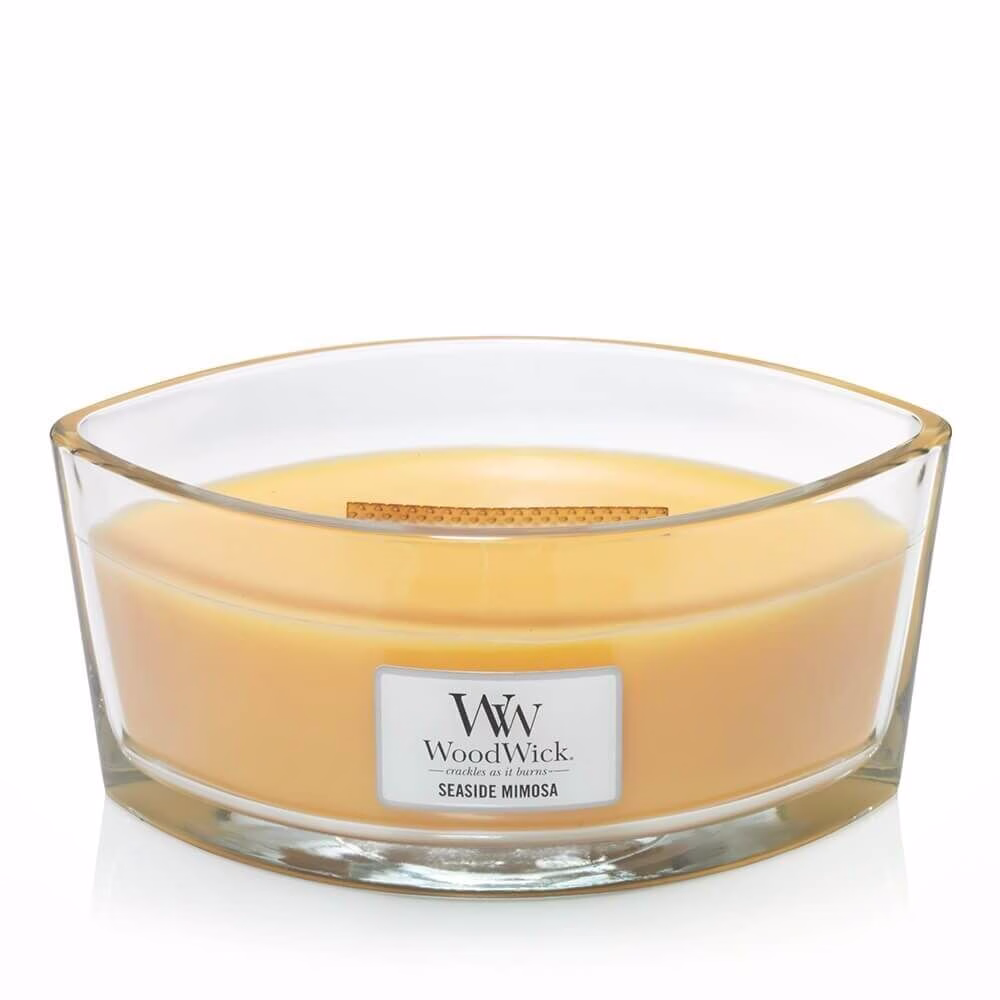 76085_w-o-Lid Seaside Mimosa 454g