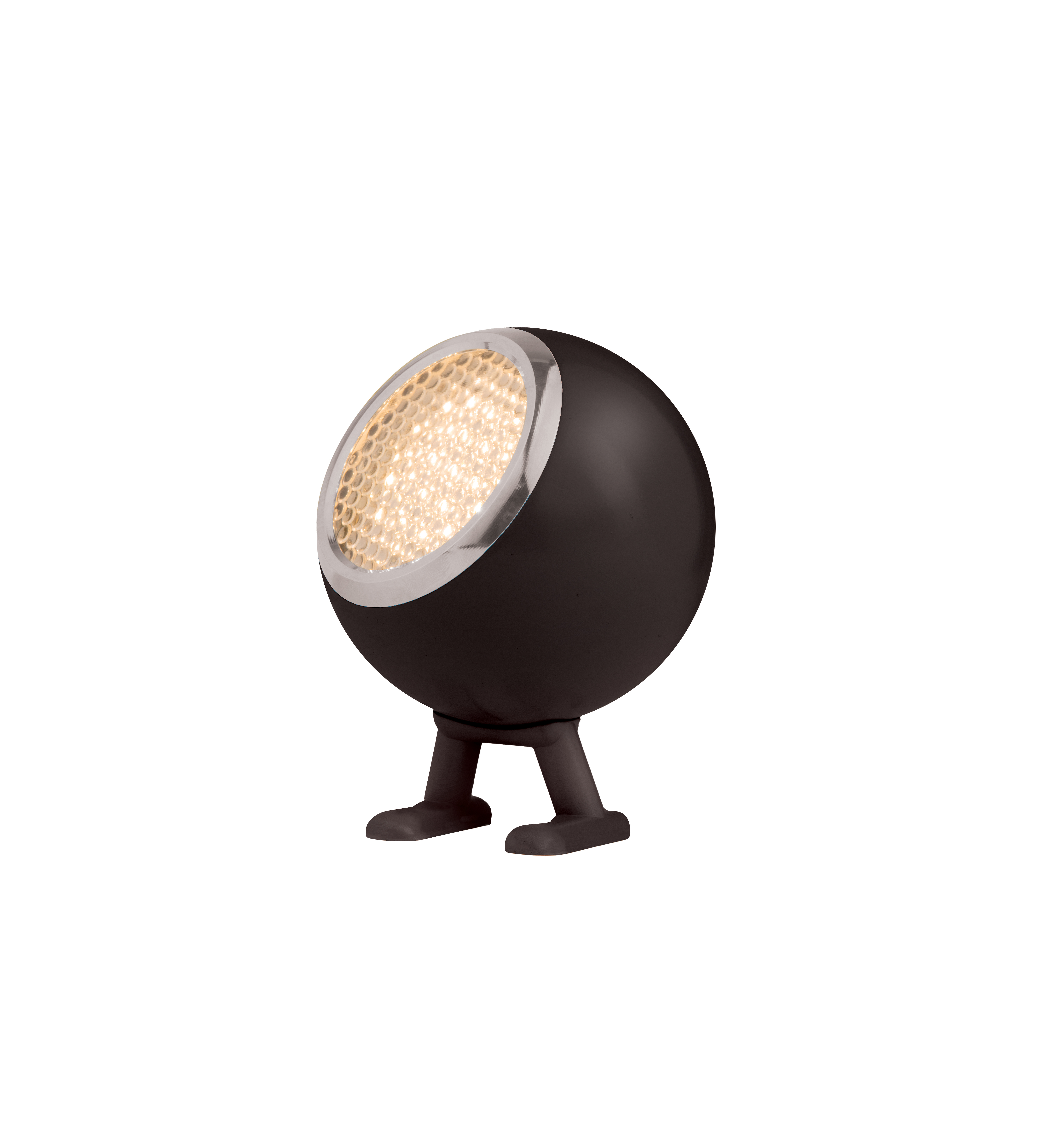 Beleuchtung, Lampe
