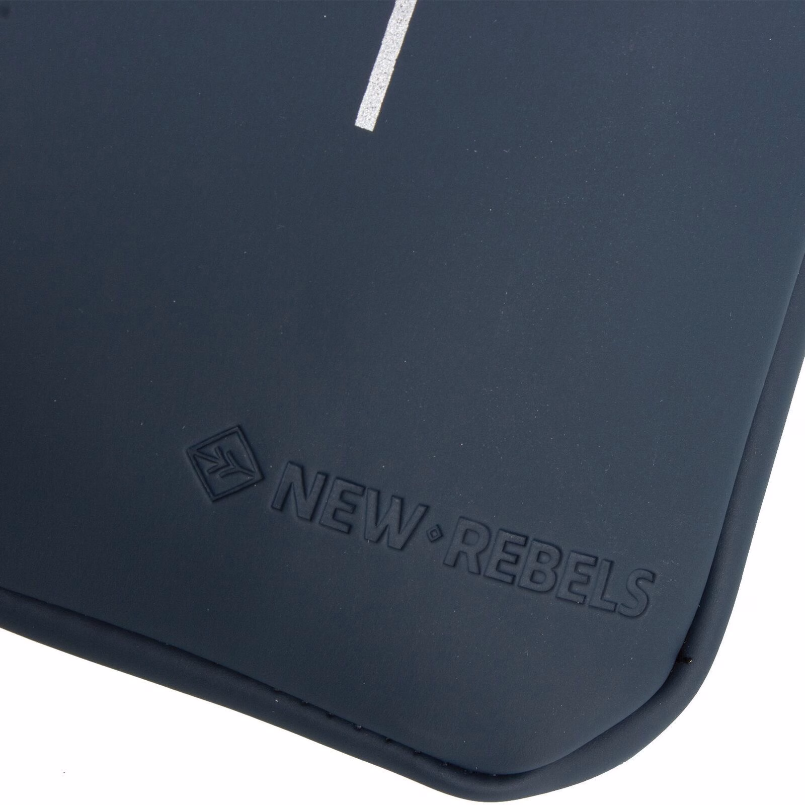 VgCz1Vqo Mart - Philadelphia Handytasche navy