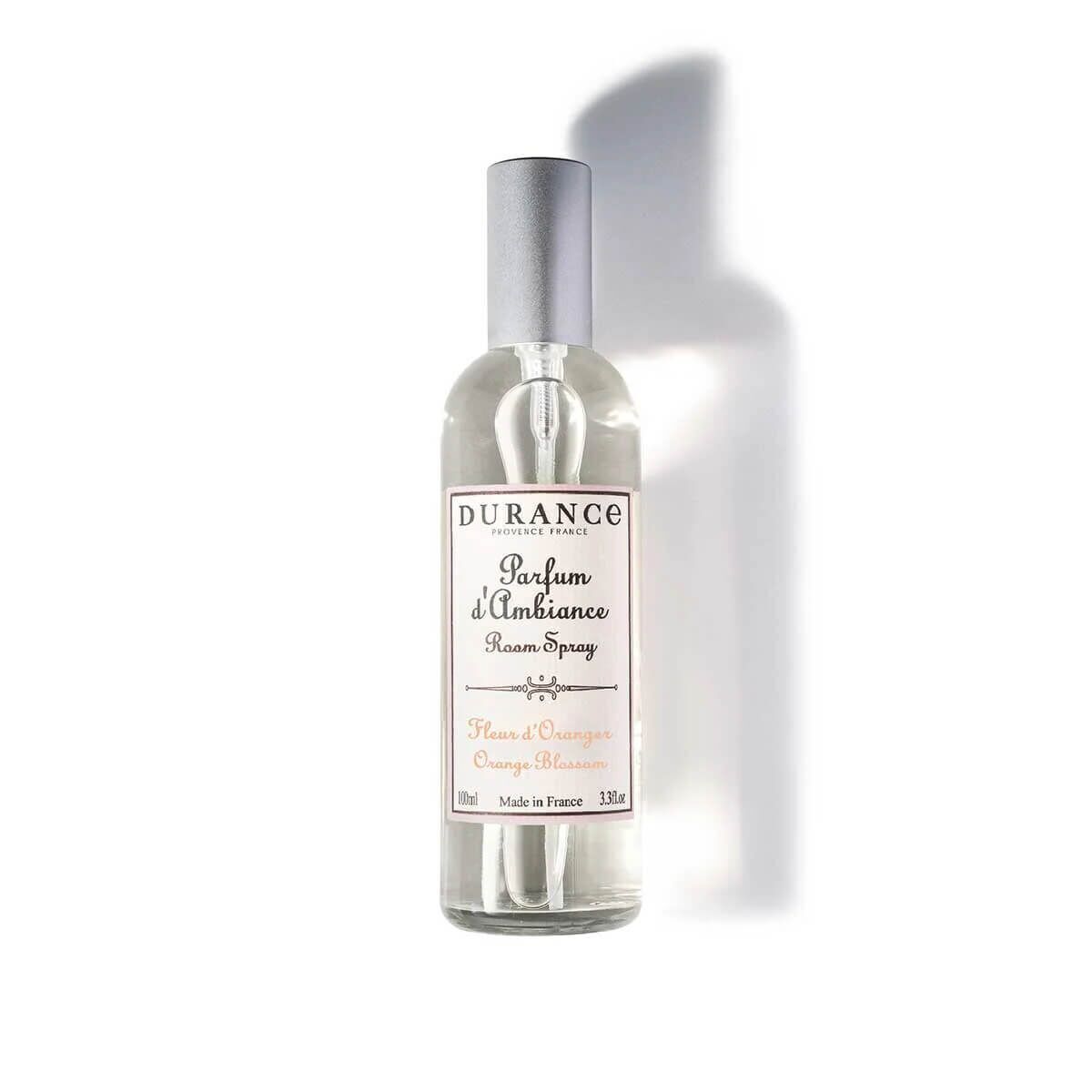 Orangenblüte Raumspray 100ml Flasche, Kosmetik, Parfüm