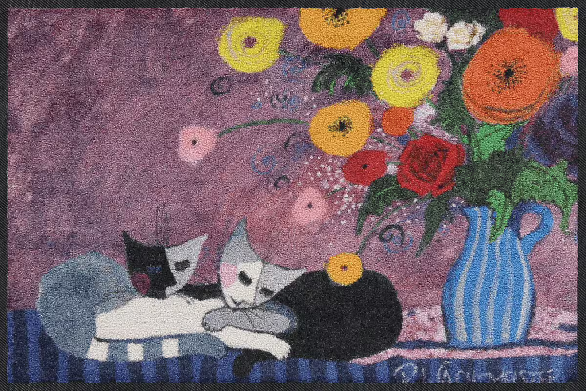 sld2264-050x075a_sleep-well_p Wohnmatte Sleep Well Wachtmeister