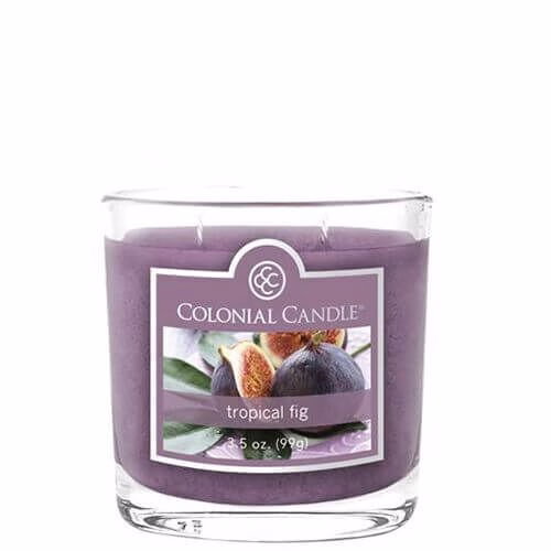 CC035-4649 Tropical Fig 99g