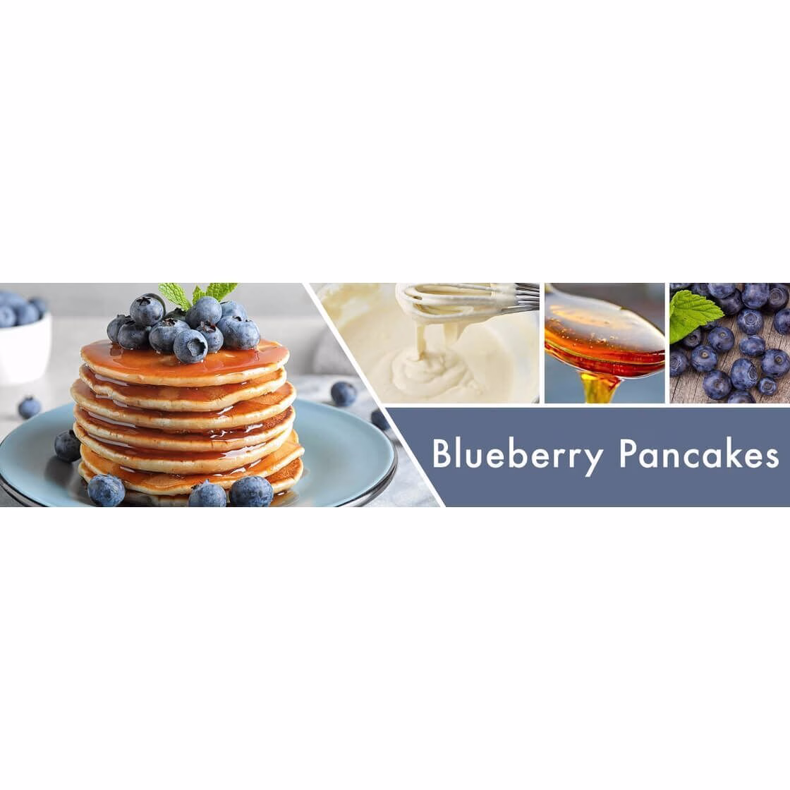 blueberry-pancakes-wachsmelt-59g-2 Blueberry Pancakes 59g