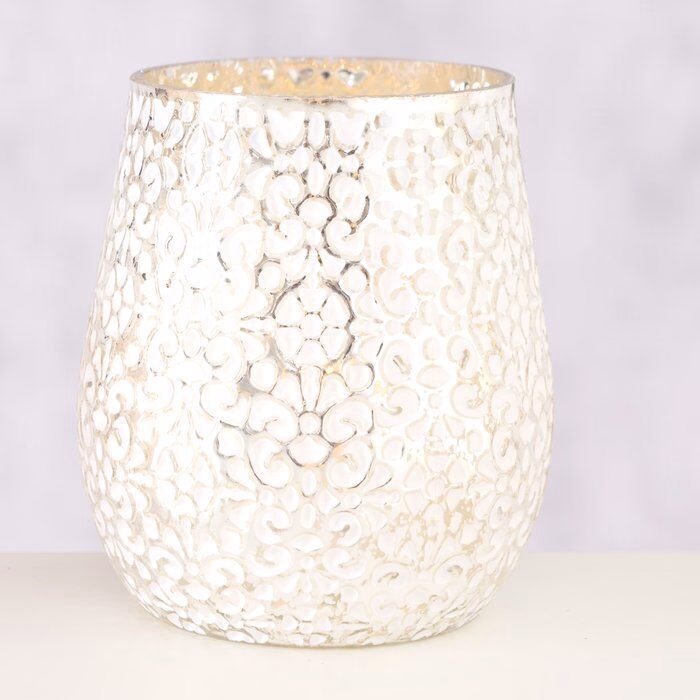 Ambientebild-xXQUVSAh-large Windlicht Eloise 12cm