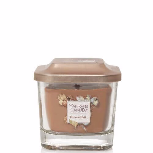 1591118 Yankee Candle - Harvest Walk 96g