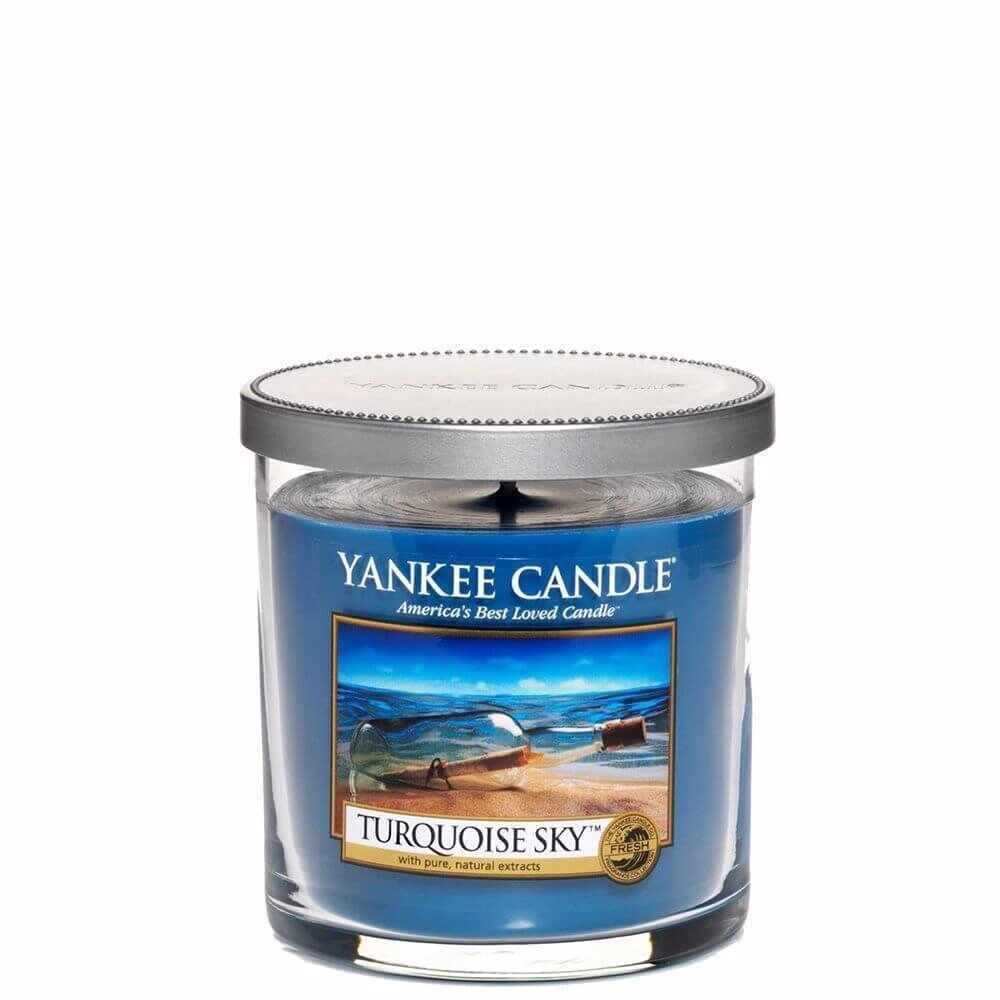 turquoise-sky-yankee-candle-regular-tumbler5594ffbc63238 Yankee Candle Turquoise Sky 198g