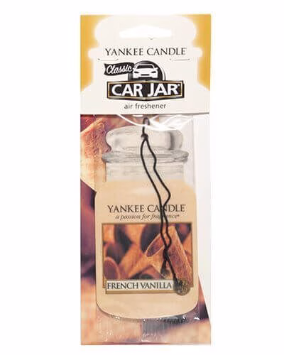 car-jar-french-vanilla5594ff12b0515 Car Jar French Vanilla 3er Bonuspack