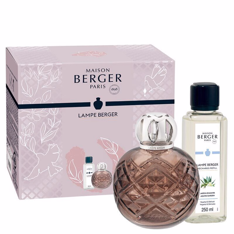 4782_PACK-LAMPE_JOY-VIEUX-ROSE-250ML-JARDIN-D-AGAVES_800x800 Joy - In den Agaven-Gärten