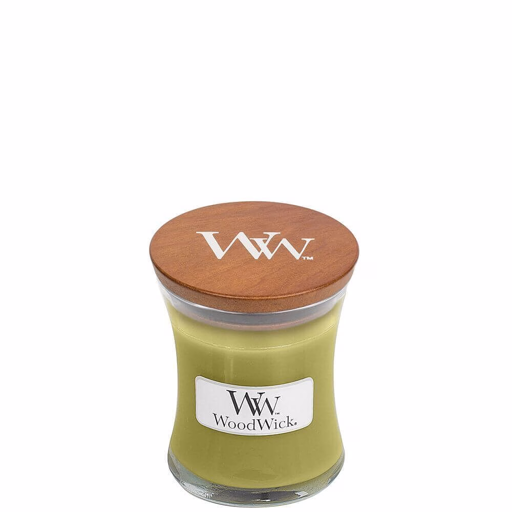 WW-Mini-Hourglass_Apple-Basket_LID Apple Basket 85g von Woodwick