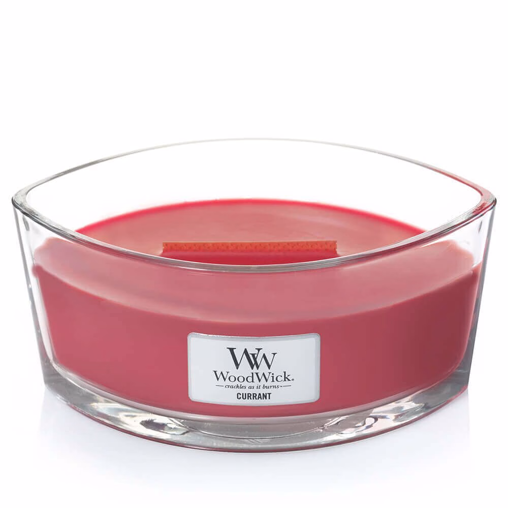 Currant 454g