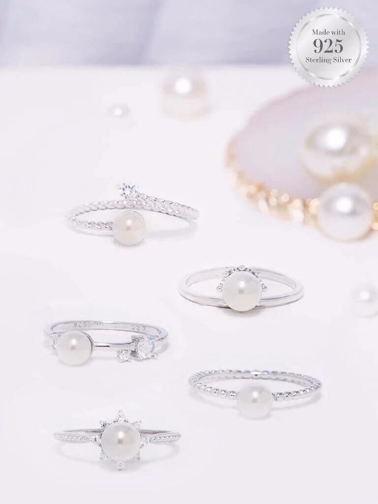 Charmed-Aroma-Pearl-Ring1 Pearl Kerze (Ring)