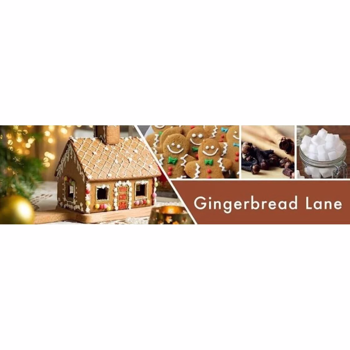 gingerbread-lane-3-docht-kerze-411g_2 Gingerbread Lane 411g (3-Docht)