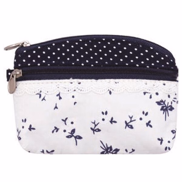 2022-266-057 Patchwork Mini-Kosmetiktasche 057 nature blue