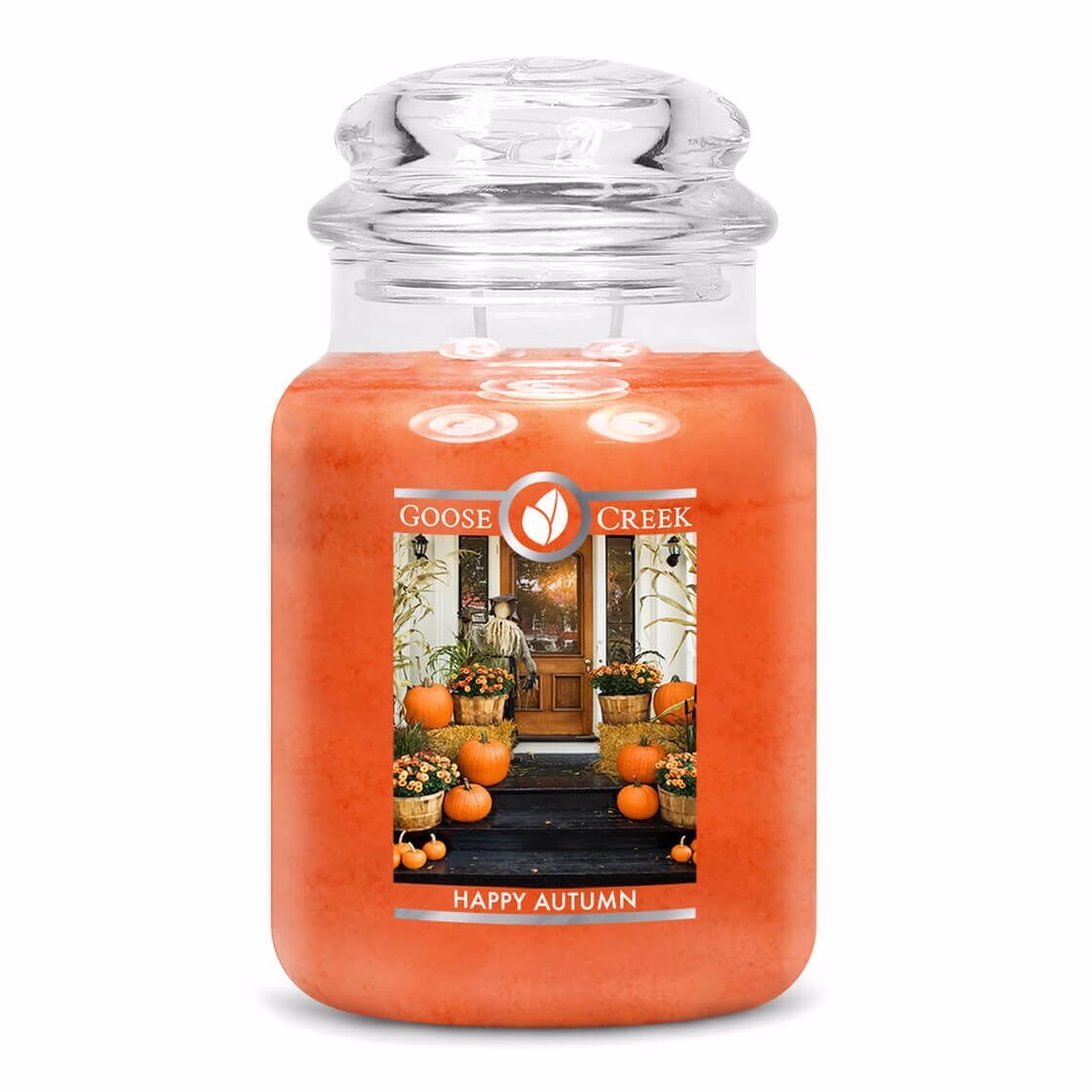 happy-autumn-2-docht-kerze-680g Happy Autumn 680g