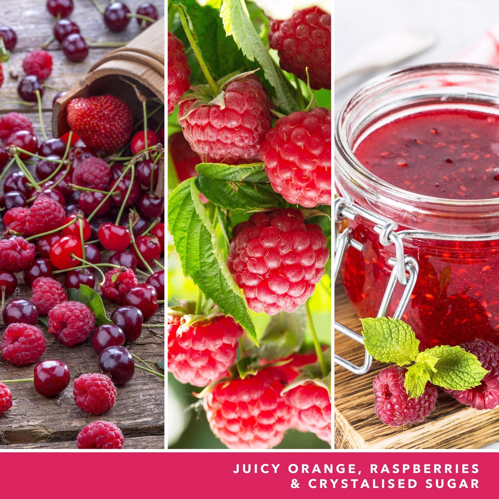 yc_signature_large_tumbler_1724404E_ATF_UK-en_013 Red Raspberry 37g