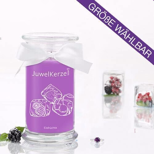 Eisfruechte-Classic-Edition-Ring-DE-banner-DE JuwelKerze Eisfrüchte 380g