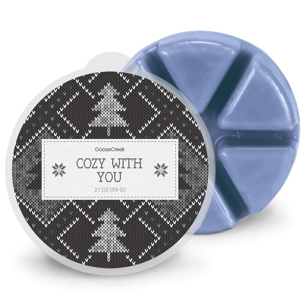 cozy-with-you-wachsmelt-59g Cozy with You 59g