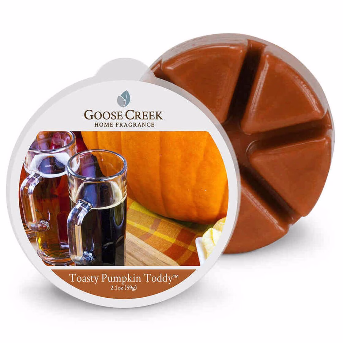 toasty-pumpkin-toddy-wachsmelt-59g Toasty Pumpkin Toddy 59g