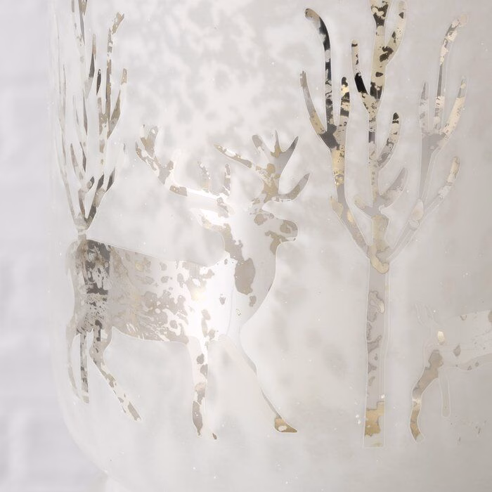 Detailbild-QhSYGL1-large Windlicht Winta 20cm Variante 2