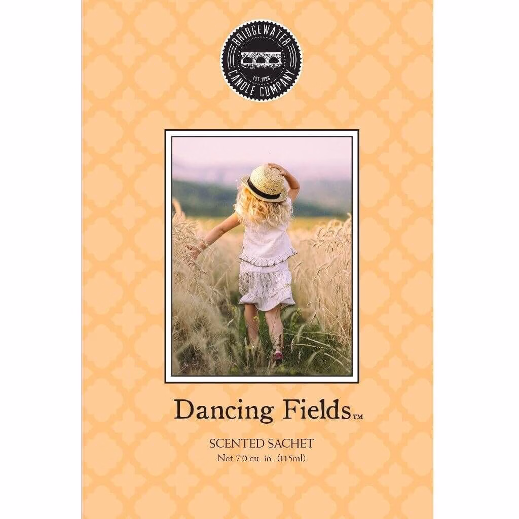BW106165S_2048x_600x600-2x Dancing Fields Duftsachet