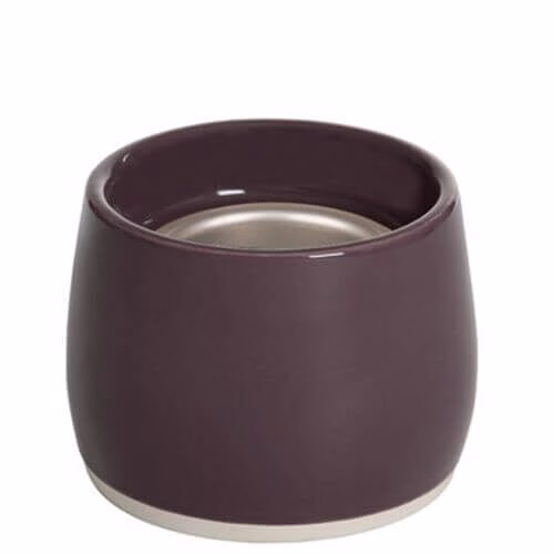 Iona MeltCup Warmer mit Timerfunktion
