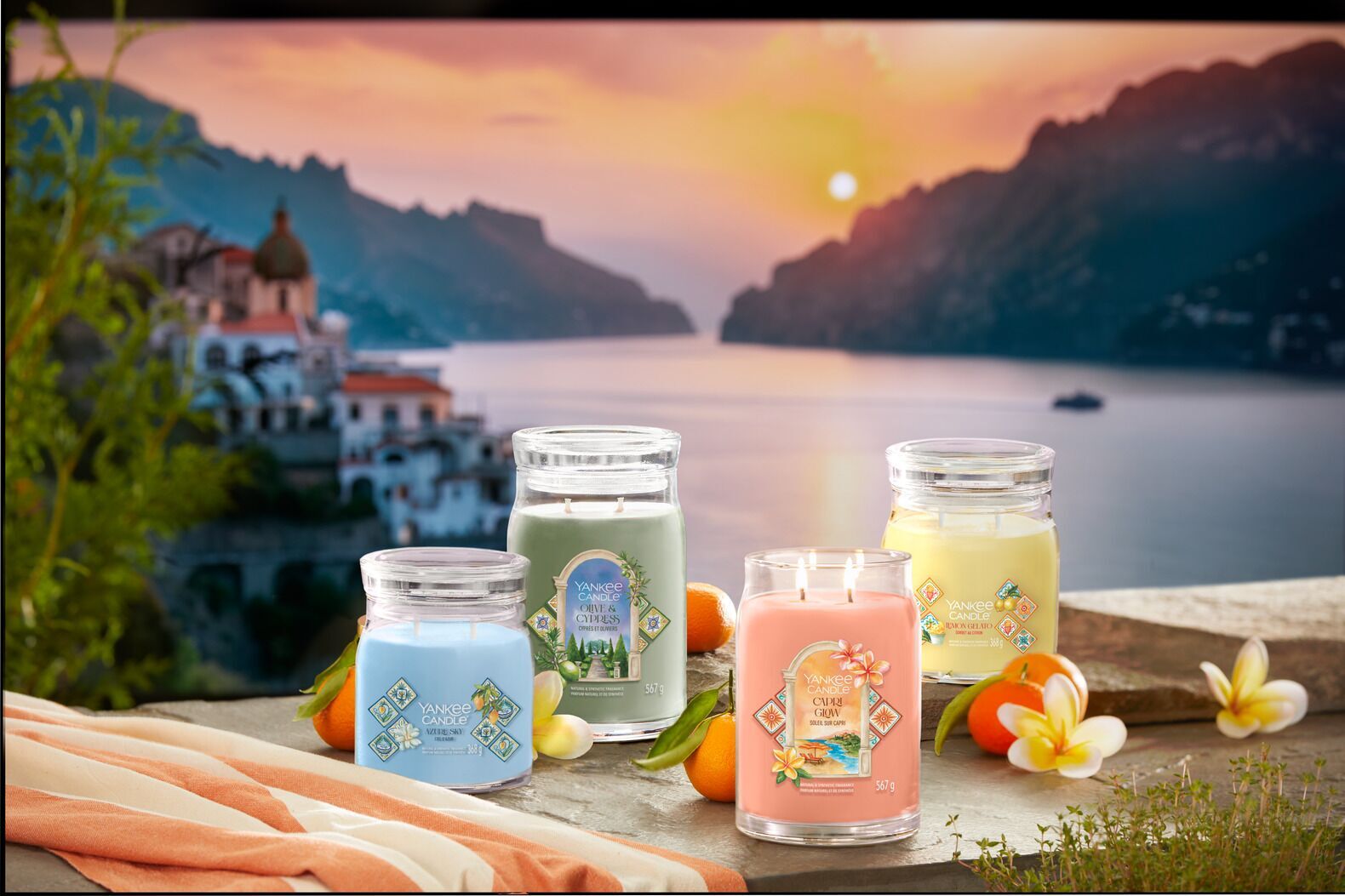 HelloItaly_SigGrp_1.jpg?ts=1741076439