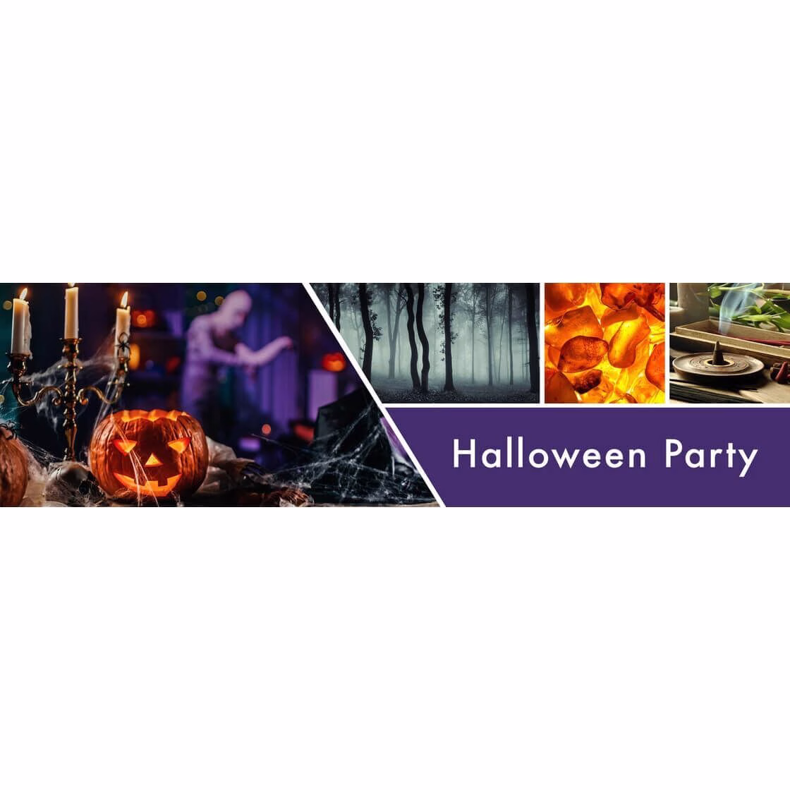 halloween-party-halloween-collection-tumbler-453g-2 Halloween Party 453g