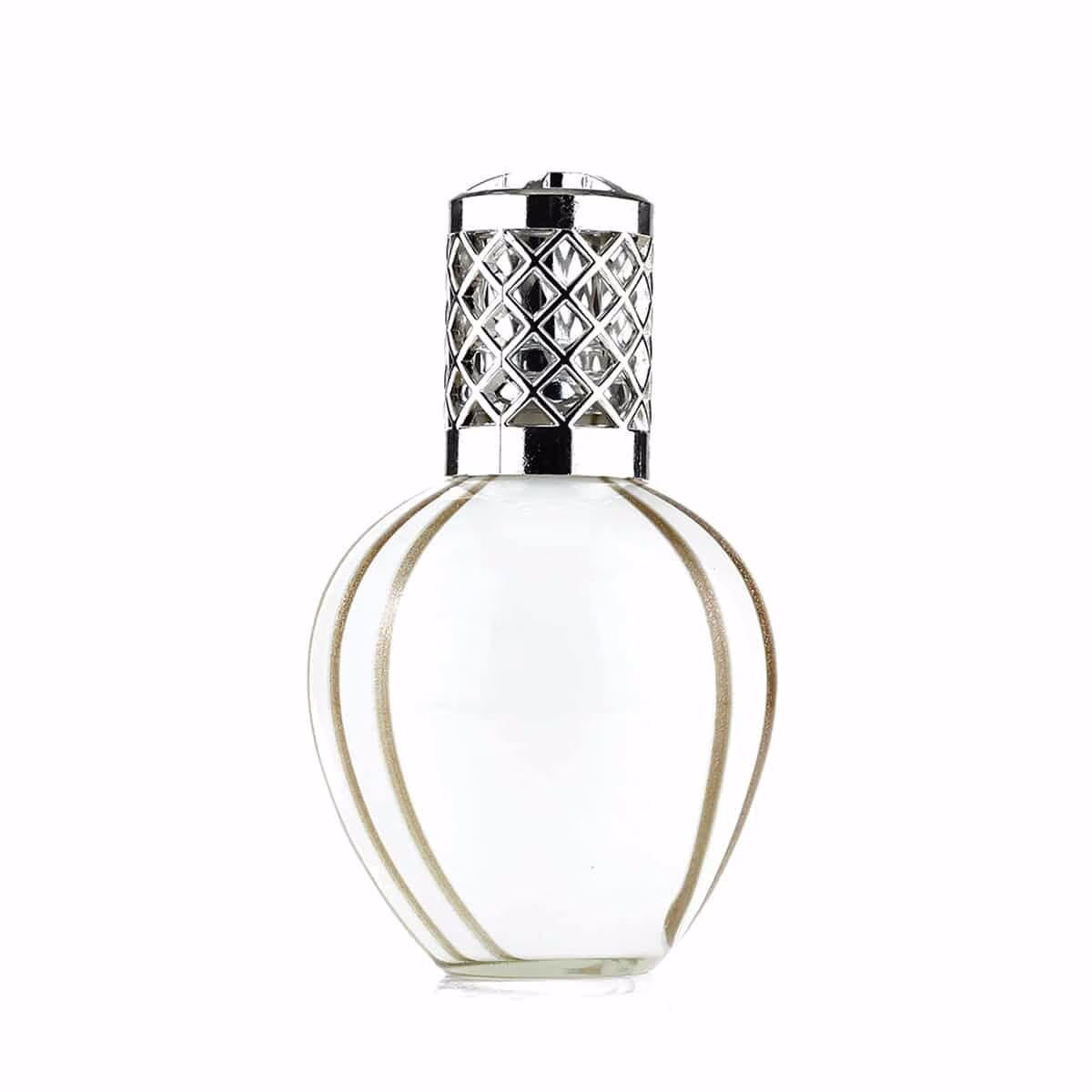 PFL164 The Admiral Duftlampe L