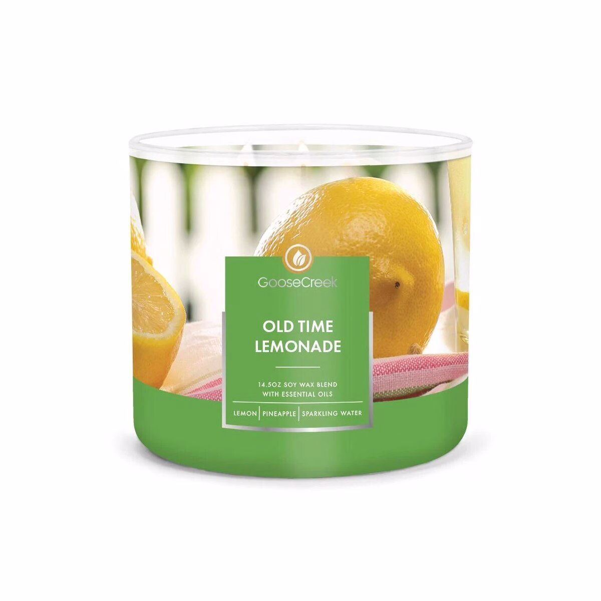 old-time-lemonade-3-docht-kerze-411g Old Time Lemonade 411g (3-Docht)