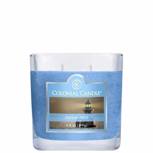 cc035-9205594ffc993649 Colonial Candle Harbor Mist 99g
