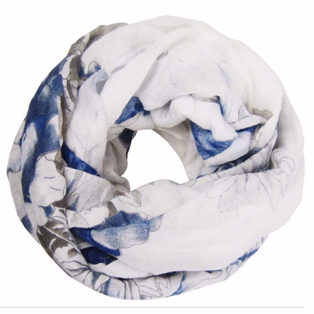 Print-Loopschal-16 Print-Loop 016